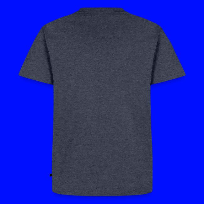 Fifth Grade Crew Heart Teacher T-Shirts