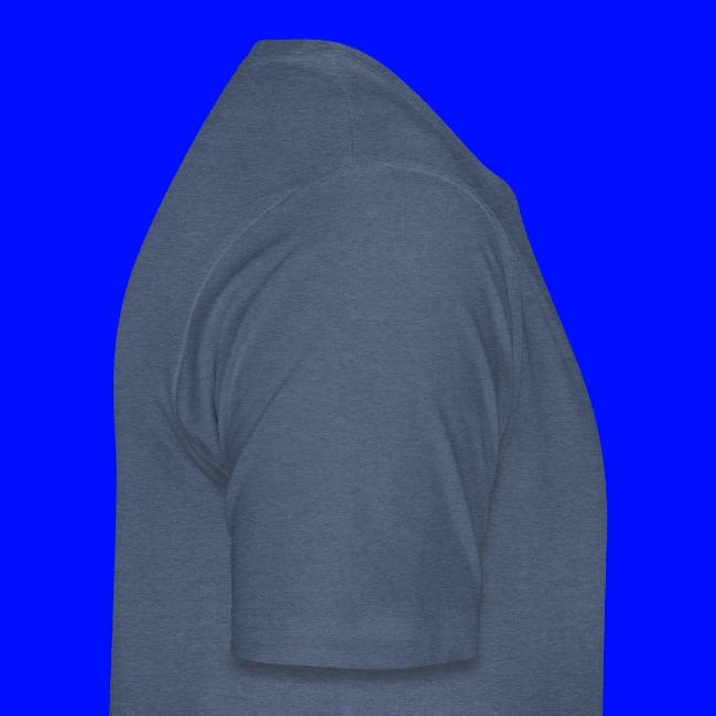 Fifth Grade Crew Heart Teacher T-Shirts