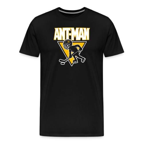 ANT-MAN - Men's Premium T-Shirt
