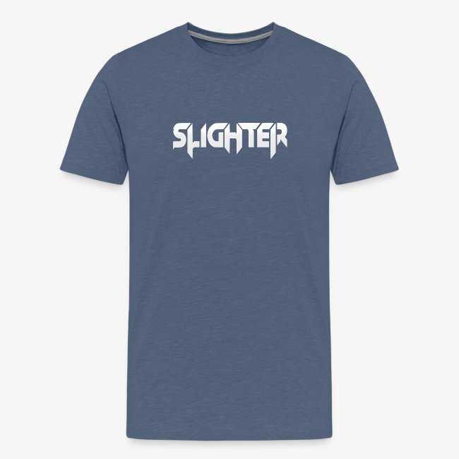 Slighter Logo