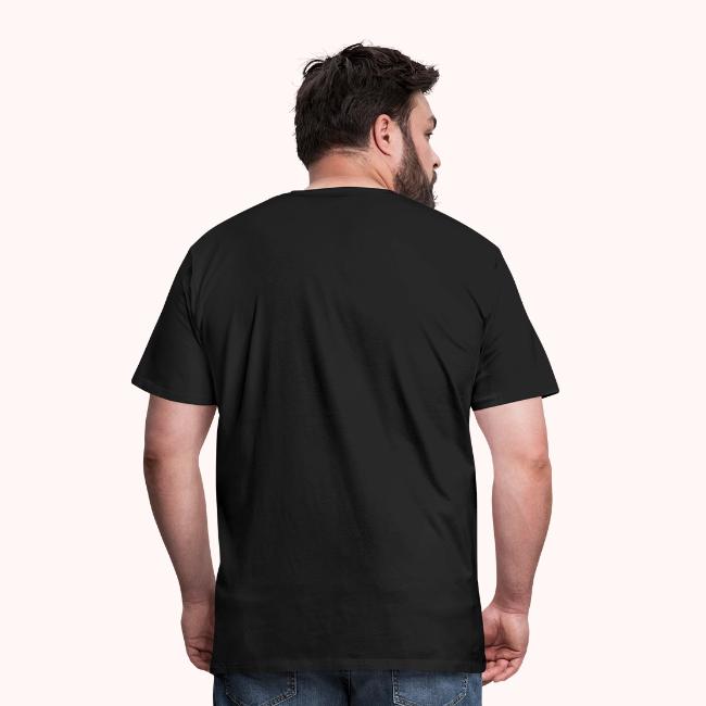 Purple Color Leopard Pattern