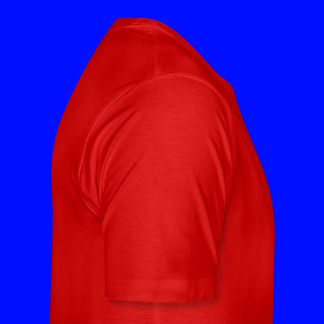 Reggae celebration vibrant rasta music design