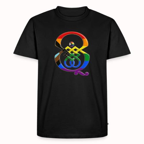 pride 2026 - Men's Premium T-Shirt