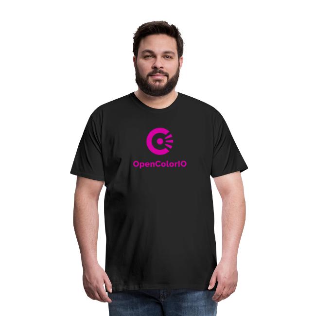 OpenColorIO