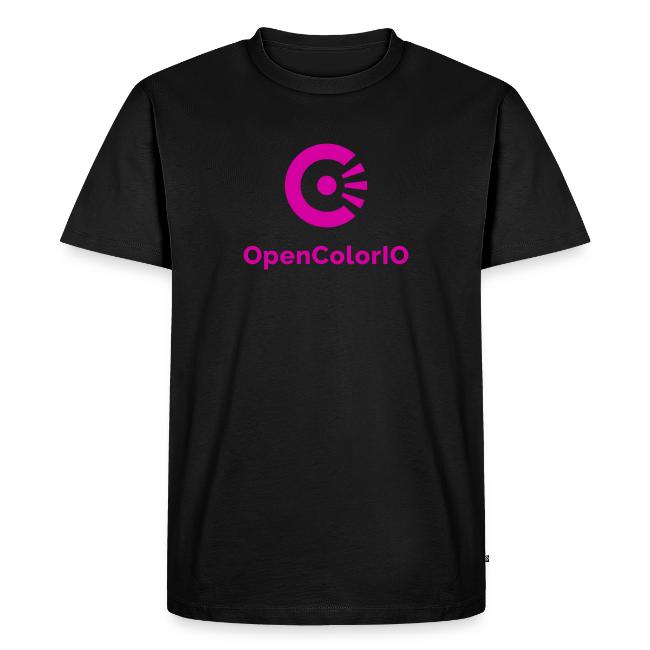 OpenColorIO
