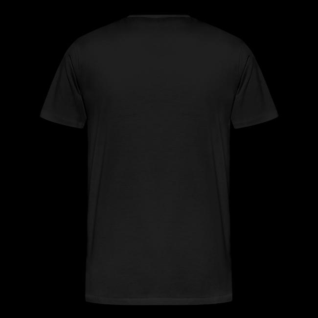 Data Environmentalist