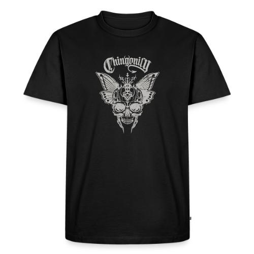 MOTHDEATH - Men's Premium T-Shirt