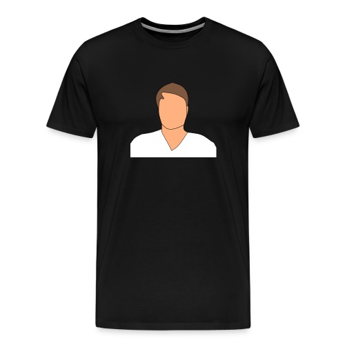 IMG 0700 1 png - Men's Premium T-Shirt