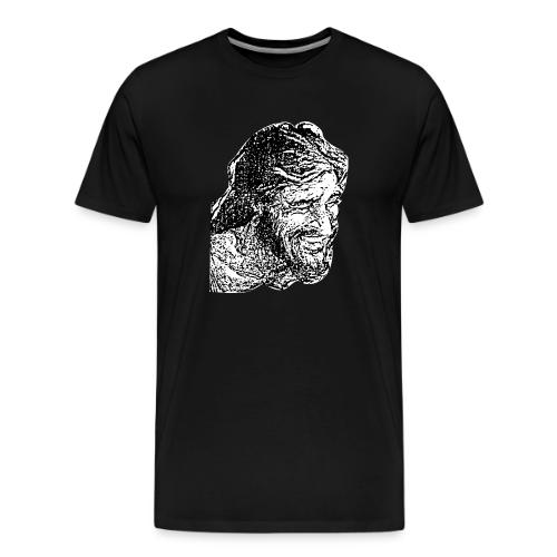 DS 28365 final - Men's Premium T-Shirt