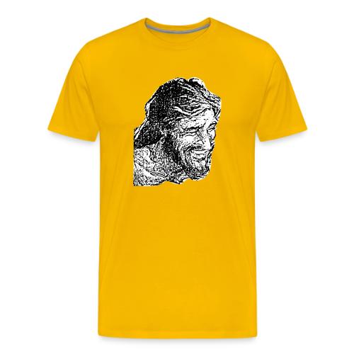 DS 28365 final - Men's Premium T-Shirt