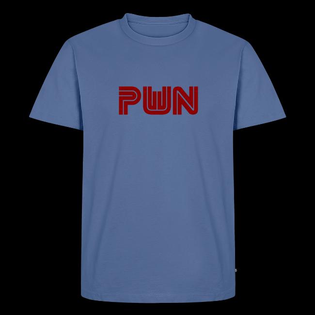 PWN