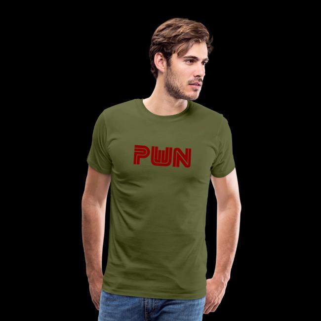 PWN