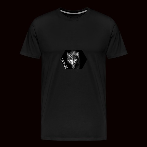 IMG 2513 - Men's Premium T-Shirt