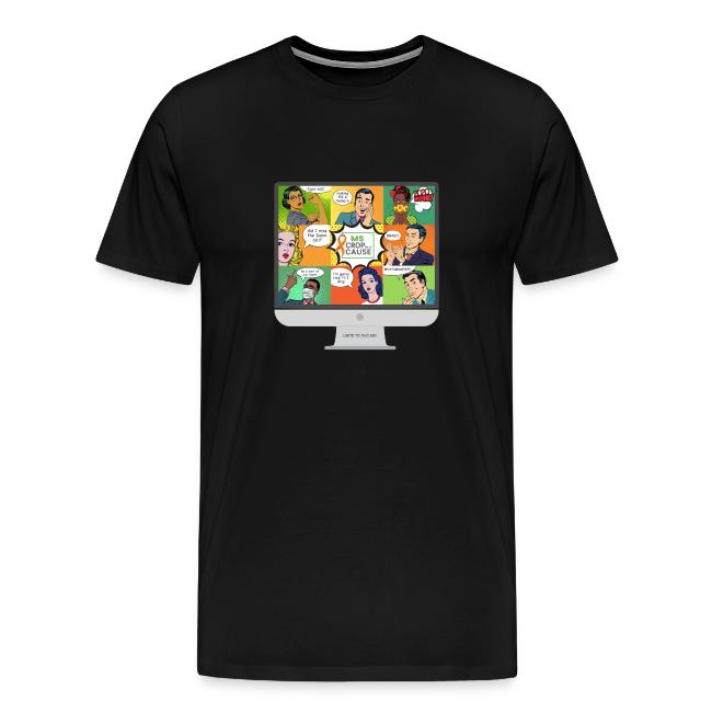 crop 2020 shirt FINAL Front for threadless 001