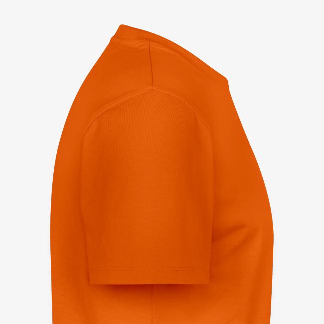 Shoot Day