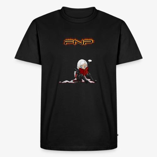 coollogo com 3009320 png - Men's Premium T-Shirt