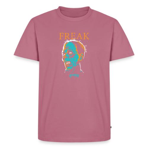 FREAK - Men's Premium T-Shirt