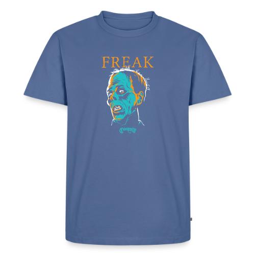FREAK - Men's Premium T-Shirt