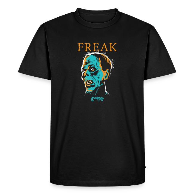 FREAK