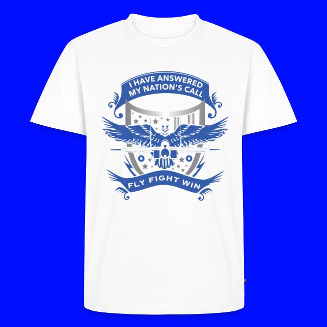 Air Force