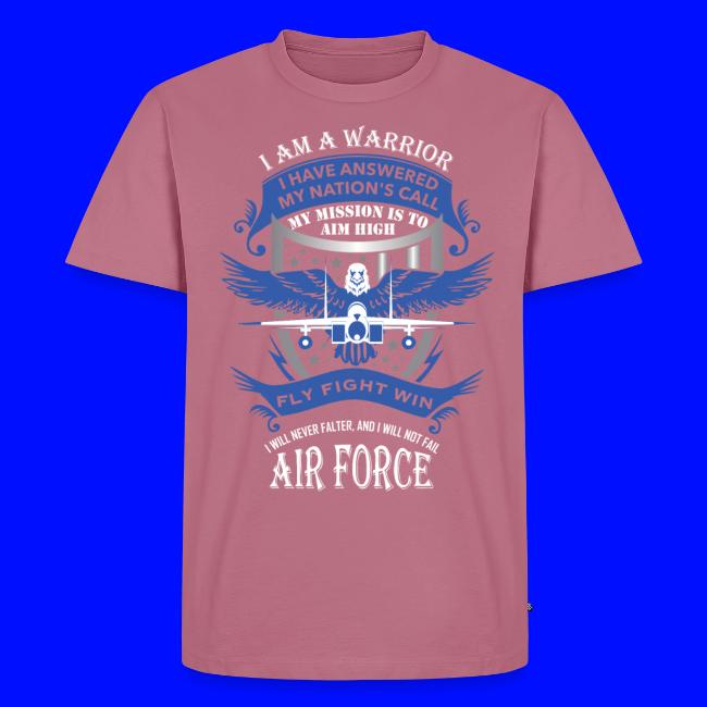 Air Force