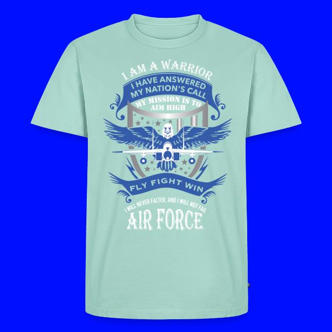 Air Force