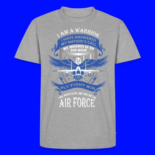 Air Force