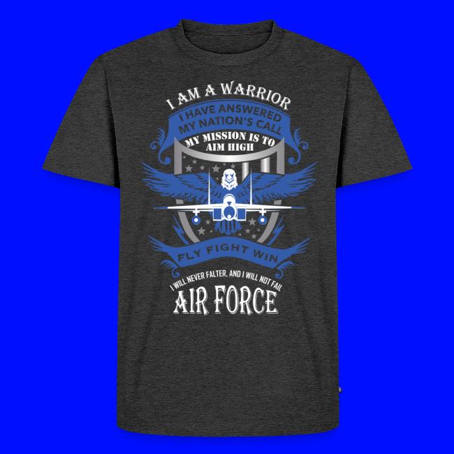 Air Force