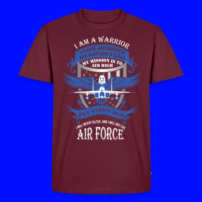 Air Force