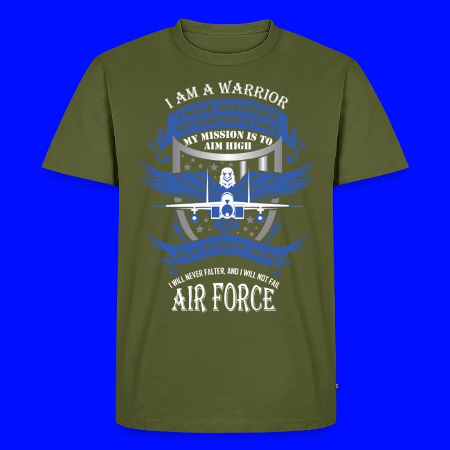 Air Force