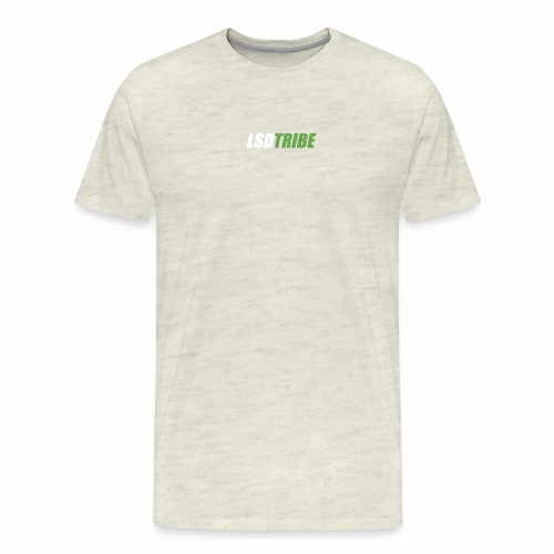LSD TRIBE - Men's Premium T-Shirt