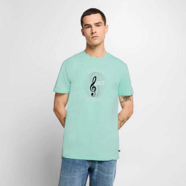 Atlanta Jazz Players