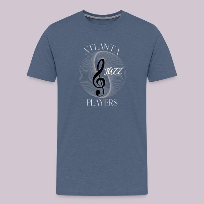 Atlanta Jazz Players