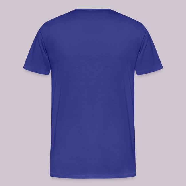 Atlanta Jazz Players