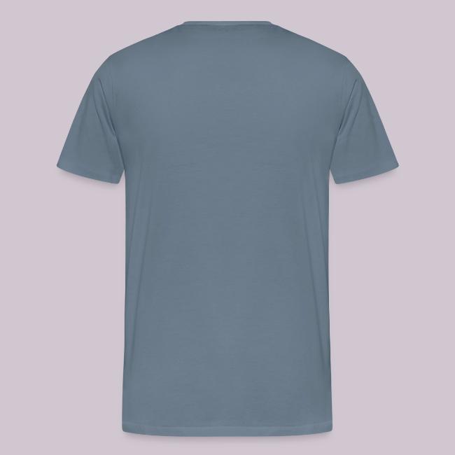 Atlanta Jazz Players