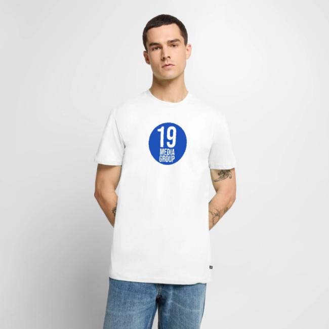 19 Media Group