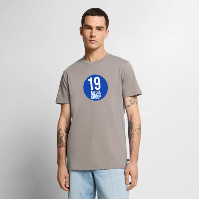 19 Media Group
