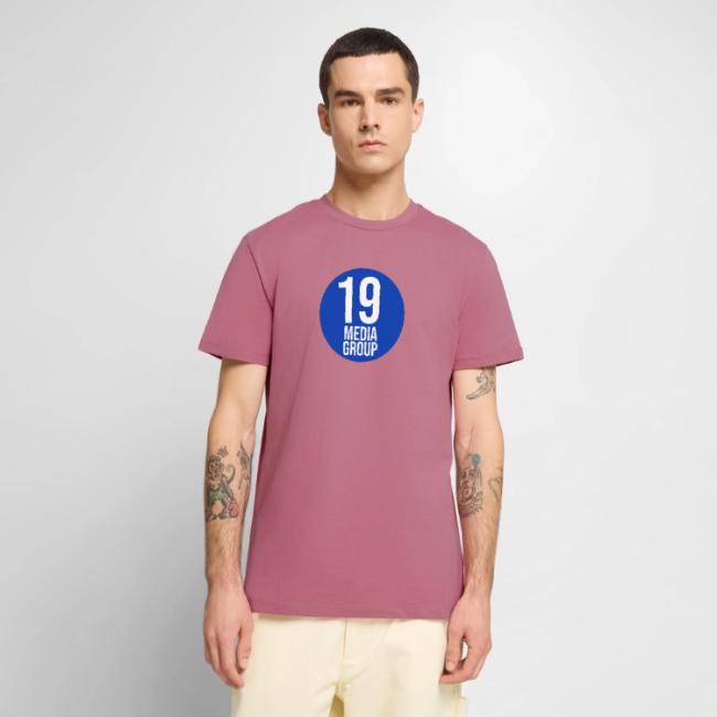 19 Media Group