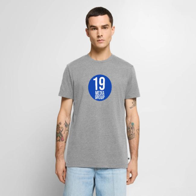 19 Media Group