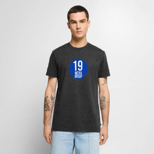 19 Media Group