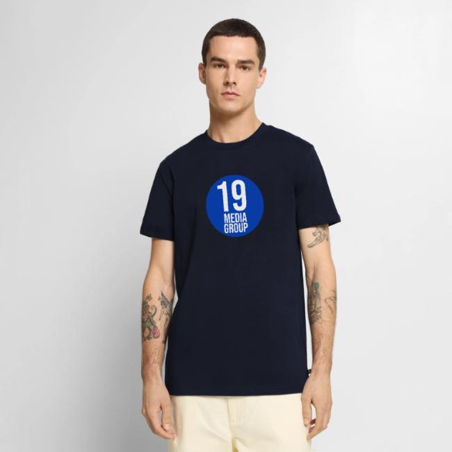 19 Media Group