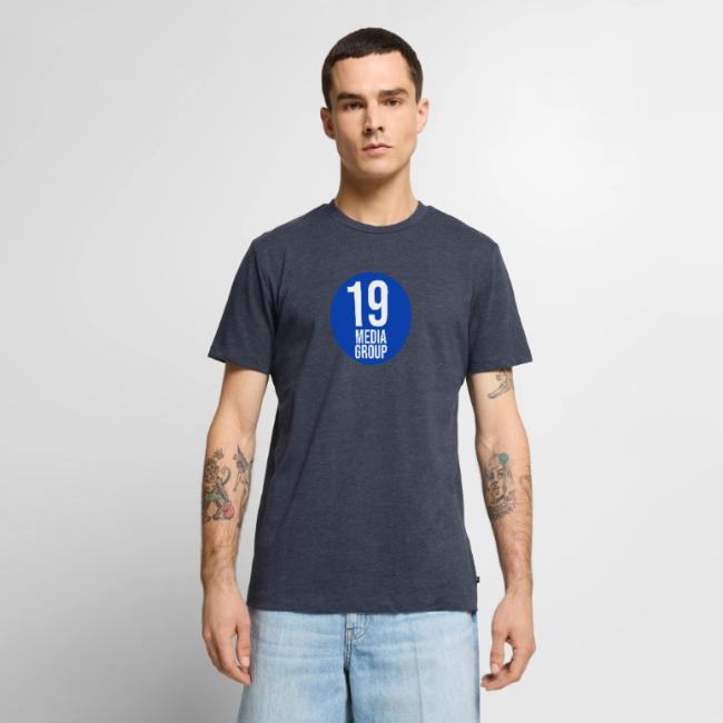 19 Media Group