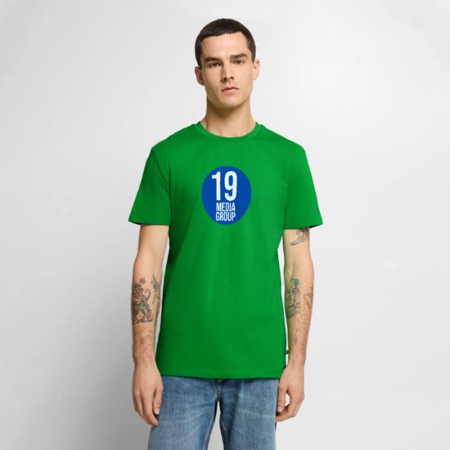 19 Media Group