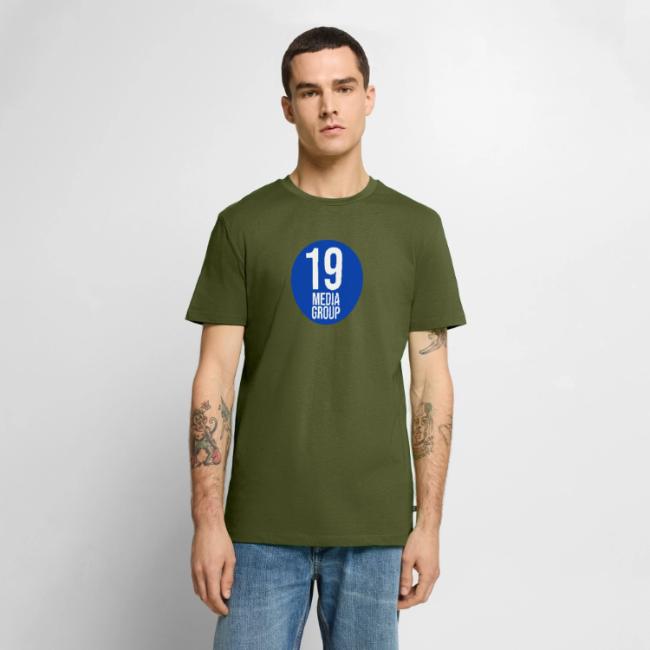 19 Media Group