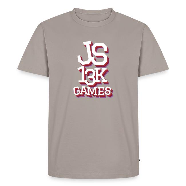 js13kgames 2023