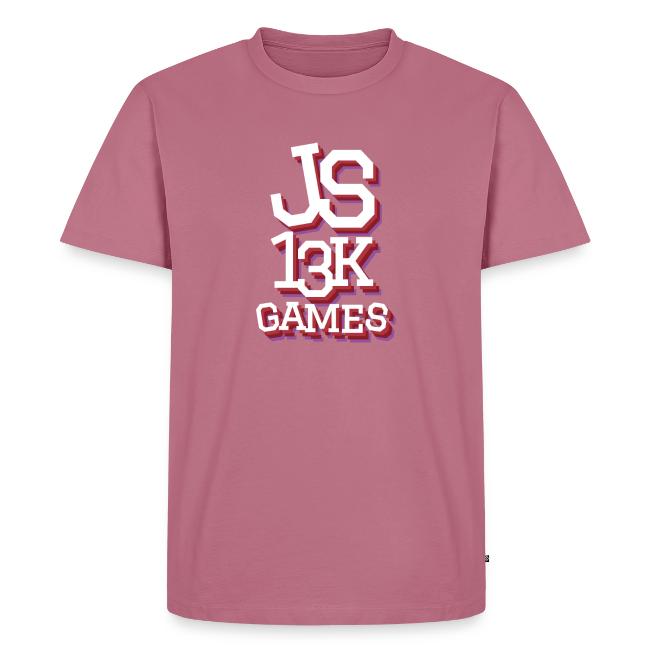 js13kgames 2023