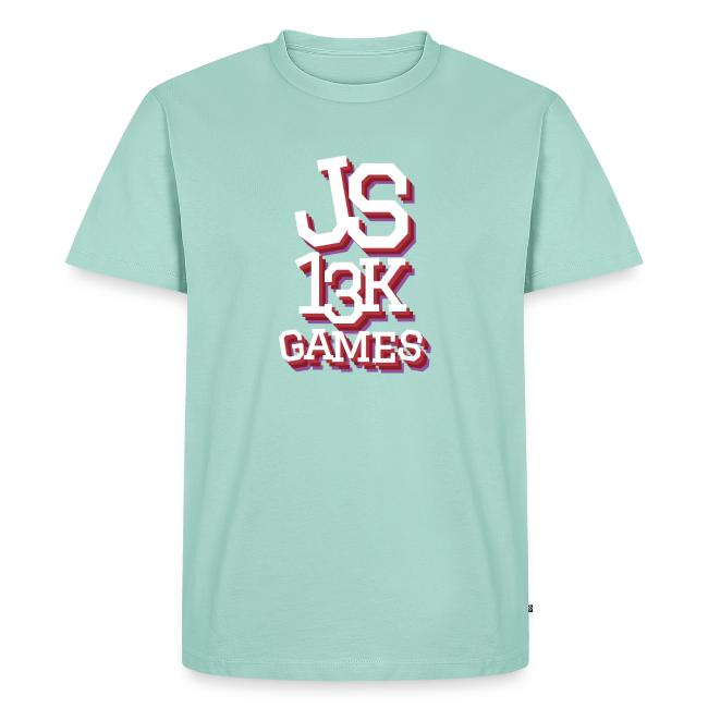js13kgames 2023