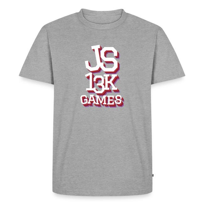 js13kgames 2023