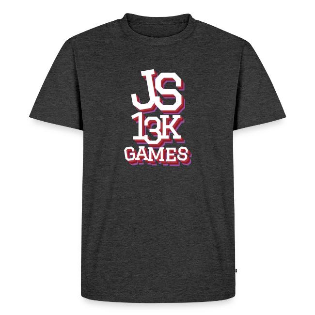 js13kgames 2023