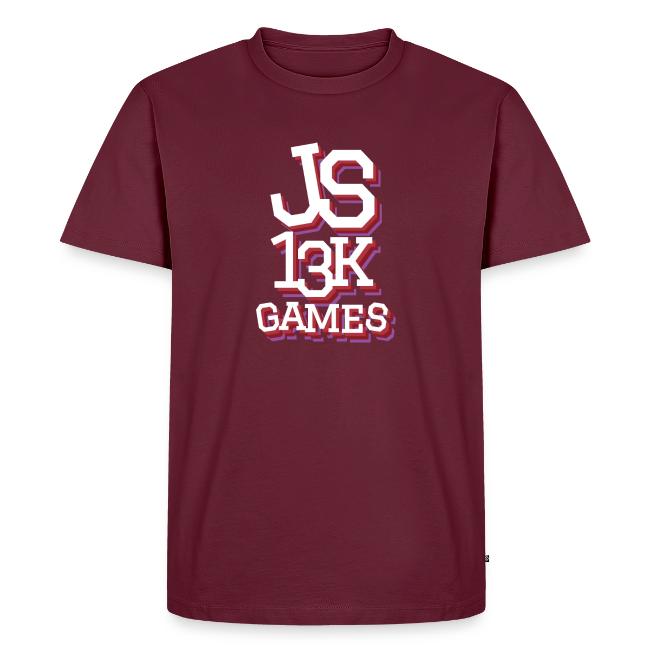 js13kgames 2023